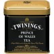 Prince of Wales Tea