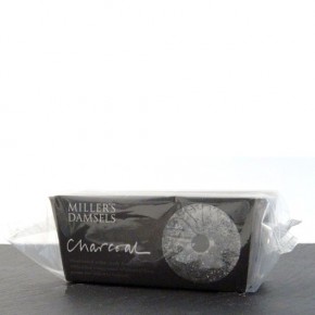 Miller's Damsels - Charcoal Wafers