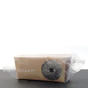 Miller's Damsels - Wheat Wafers 