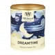 Dreamtime Flavour Instant Tea Drink