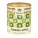 Turkish Apple Flavour Instant Tea Drink