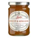 Apricot & Armagnac Conserve