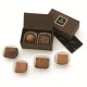 Box with 2 Pralines