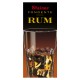 Cioccolato al Rum
