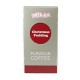 Christmas Pudding Flavoured Coffee