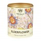 Elderflower Flavour Instant Tea Drink