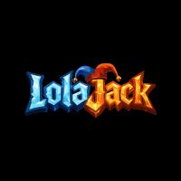 Lola Jack Casino logo