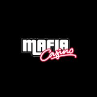 Mafia Casino logo
