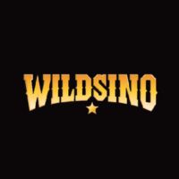 Wildsino Casino logo